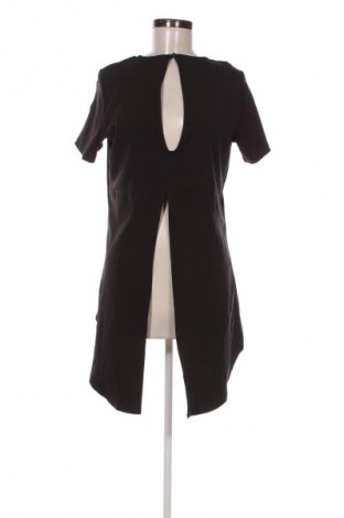 Dámska blúza Unbranded, Veľkosť L, Farba Čierna, Cena  7,95 €