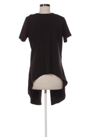 Dámska blúza Unbranded, Veľkosť L, Farba Čierna, Cena  7,95 €