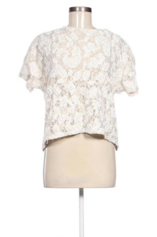 Dámská halenka Unbranded, Velikost L, Barva Vícebarevné, Cena  109,00 Kč