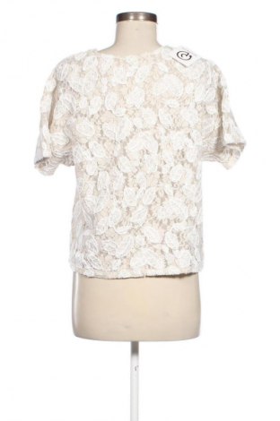 Dámská halenka Unbranded, Velikost L, Barva Vícebarevné, Cena  109,00 Kč