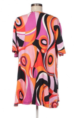 Dámská halenka Unbranded, Velikost XXL, Barva Vícebarevné, Cena  249,00 Kč