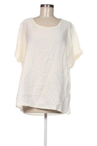 Dámská halenka Unbranded, Velikost XL, Barva Krémová, Cena  299,00 Kč