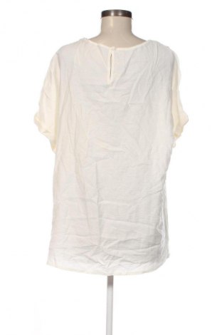 Dámská halenka Unbranded, Velikost XL, Barva Krémová, Cena  299,00 Kč