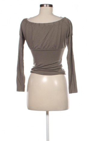 Damen Shirt Unbranded, Größe M, Farbe Grau, Preis 1,99 €