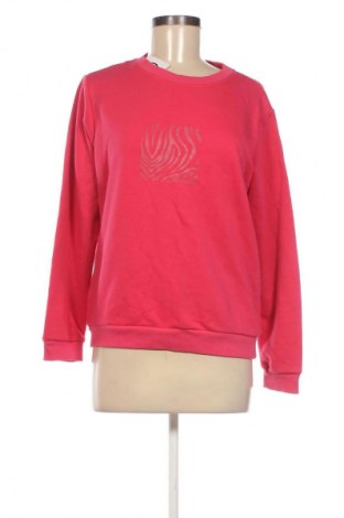 Dámska blúza Unbranded, Veľkosť M, Farba Ružová, Cena  1,95 €