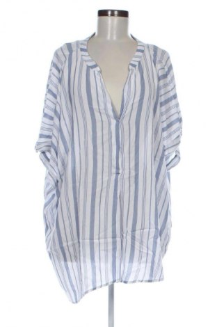Γυναικεία μπλούζα Unbranded, Μέγεθος XL, Χρώμα Πολύχρωμο, Τιμή 5,00 €
