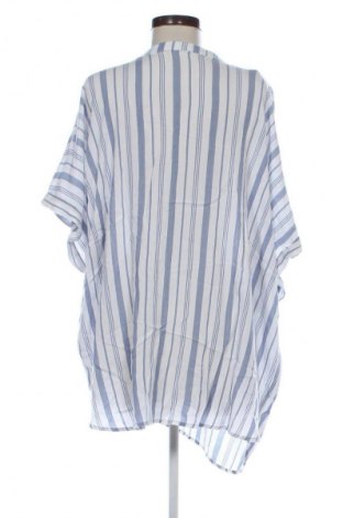 Γυναικεία μπλούζα Unbranded, Μέγεθος XL, Χρώμα Πολύχρωμο, Τιμή 5,00 €