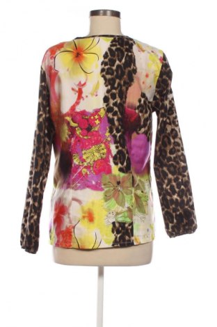 Damen Shirt Unbranded, Größe M, Farbe Mehrfarbig, Preis 1,99 €