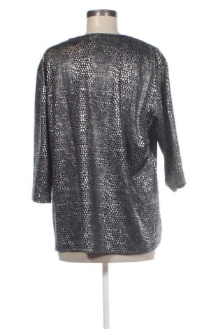 Dámská halenka Unbranded, Velikost XXL, Barva Vícebarevné, Cena  349,00 Kč