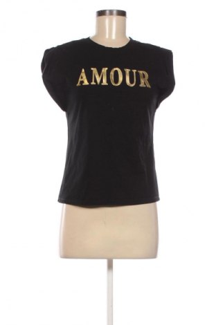 Dámska blúza Unbranded, Veľkosť M, Farba Čierna, Cena  7,95 €