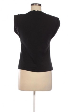 Dámska blúza Unbranded, Veľkosť M, Farba Čierna, Cena  7,95 €