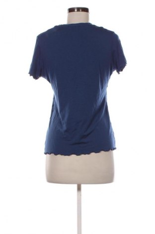 Dámska blúza Unbranded, Veľkosť L, Farba Modrá, Cena  7,95 €