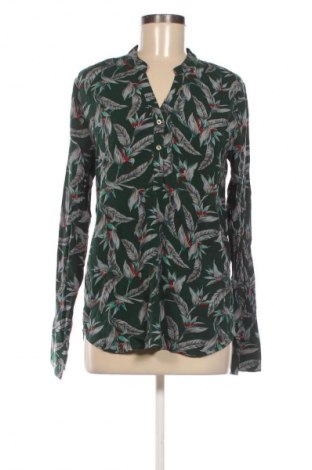 Dámská halenka Unbranded, Velikost S, Barva Vícebarevné, Cena  69,00 Kč