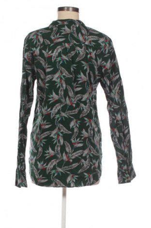 Dámská halenka Unbranded, Velikost S, Barva Vícebarevné, Cena  69,00 Kč