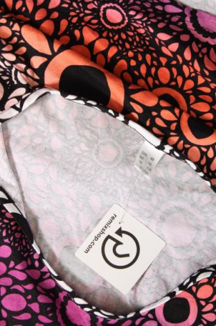 Dámská halenka Unbranded, Velikost XXL, Barva Vícebarevné, Cena  359,00 Kč