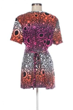 Dámská halenka Unbranded, Velikost XXL, Barva Vícebarevné, Cena  359,00 Kč