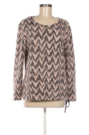 Női blúz Unbranded, Méret M, Szín Sokszínű, Ár 679 Ft