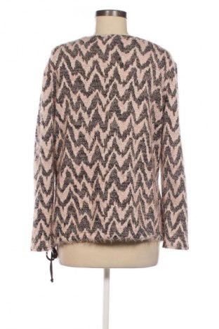 Női blúz Unbranded, Méret M, Szín Sokszínű, Ár 679 Ft
