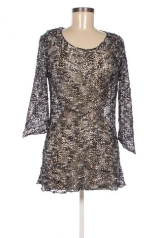 Női blúz Unbranded, Méret S, Szín Sokszínű, Ár 679 Ft