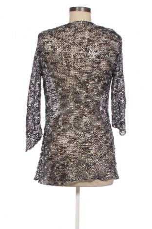 Női blúz Unbranded, Méret S, Szín Sokszínű, Ár 679 Ft