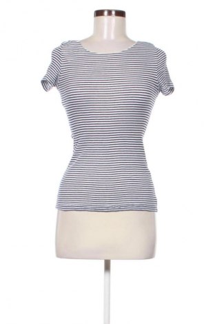 Dámská halenka Unbranded, Velikost S, Barva Vícebarevné, Cena  49,00 Kč