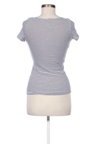 Dámská halenka Unbranded, Velikost S, Barva Vícebarevné, Cena  49,00 Kč