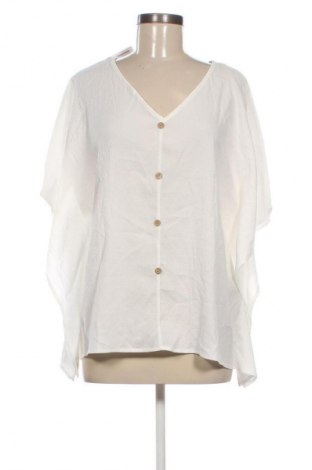 Dámská halenka Unbranded, Velikost XL, Barva Bílá, Cena  289,00 Kč