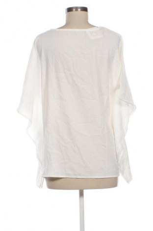 Dámská halenka Unbranded, Velikost XL, Barva Bílá, Cena  289,00 Kč