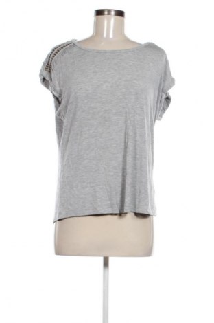 Dámska blúza Unbranded, Veľkosť M, Farba Sivá, Cena  7,95 €