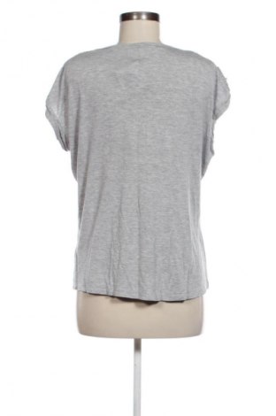 Dámska blúza Unbranded, Veľkosť M, Farba Sivá, Cena  7,95 €
