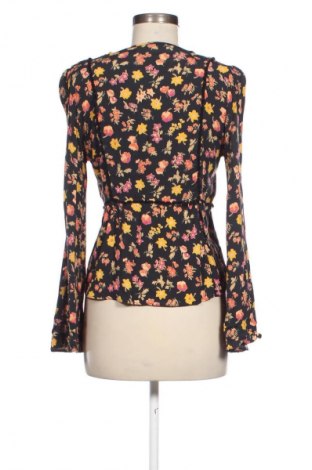 Dámská halenka Unbranded, Velikost M, Barva Vícebarevné, Cena  49,00 Kč