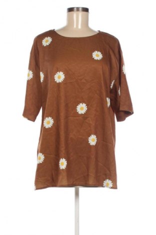 Dámská halenka Unbranded, Velikost XL, Barva Vícebarevné, Cena  339,00 Kč