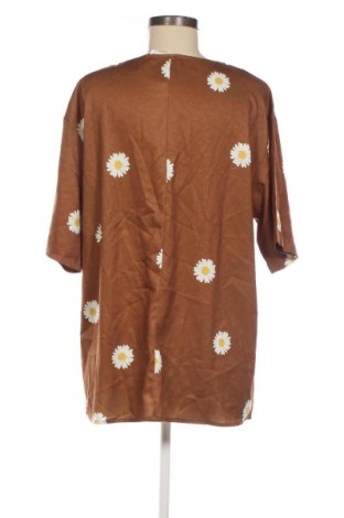 Dámská halenka Unbranded, Velikost XL, Barva Vícebarevné, Cena  339,00 Kč