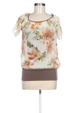 Dámska blúza Unbranded, Veľkosť M, Farba Viacfarebná, Cena  5,11 €