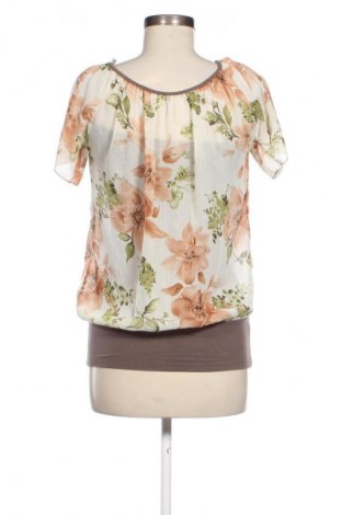 Dámska blúza Unbranded, Veľkosť M, Farba Viacfarebná, Cena  5,11 €