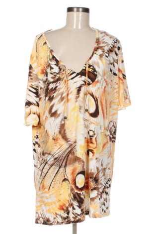 Dámská halenka Unbranded, Velikost 3XL, Barva Vícebarevné, Cena  389,00 Kč