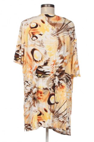 Dámská halenka Unbranded, Velikost 3XL, Barva Vícebarevné, Cena  389,00 Kč