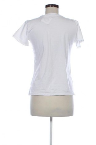 Γυναικεία μπλούζα Unbranded, Μέγεθος M, Χρώμα Λευκό, Τιμή 5,00 €