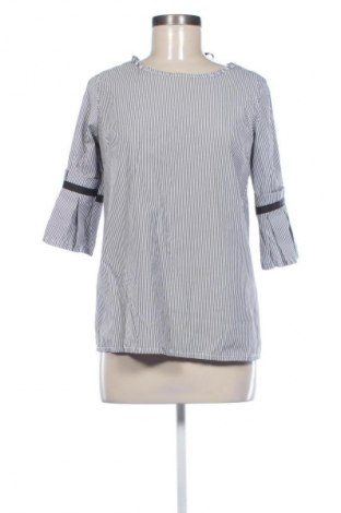 Női blúz Unbranded, Méret M, Szín Sokszínű, Ár 679 Ft