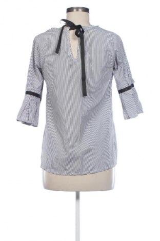 Női blúz Unbranded, Méret M, Szín Sokszínű, Ár 679 Ft