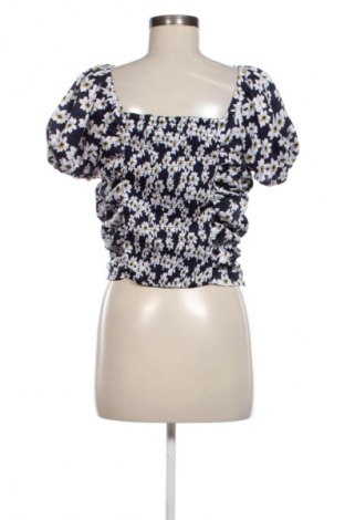 Γυναικεία μπλούζα Unbranded, Μέγεθος M, Χρώμα Πολύχρωμο, Τιμή 5,00 €