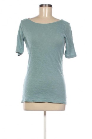 Bluzka damska Unbranded, Rozmiar S, Kolor Niebieski, Cena 25,99 zł