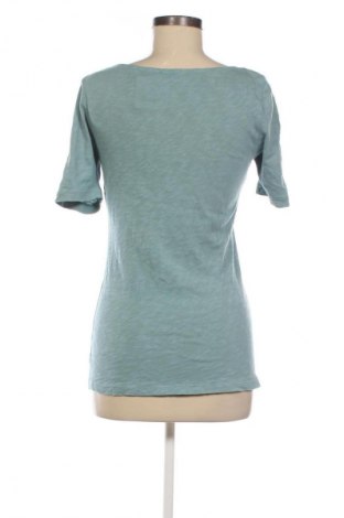 Bluzka damska Unbranded, Rozmiar S, Kolor Niebieski, Cena 25,99 zł