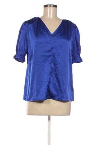 Bluzka damska Unbranded, Rozmiar L, Kolor Niebieski, Cena 39,99 zł