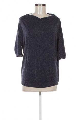 Dámska blúza Unbranded, Veľkosť M, Farba Viacfarebná, Cena  1,95 €