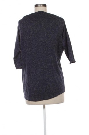 Dámska blúza Unbranded, Veľkosť M, Farba Viacfarebná, Cena  1,95 €