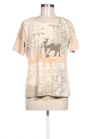 Női blúz Unbranded, Méret M, Szín Sokszínű, Ár 3 209 Ft