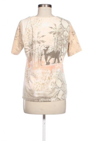 Női blúz Unbranded, Méret M, Szín Sokszínű, Ár 3 209 Ft