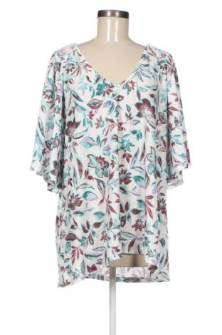 Dámská halenka Unbranded, Velikost XL, Barva Vícebarevné, Cena  259,00 Kč