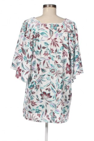 Dámská halenka Unbranded, Velikost XL, Barva Vícebarevné, Cena  259,00 Kč